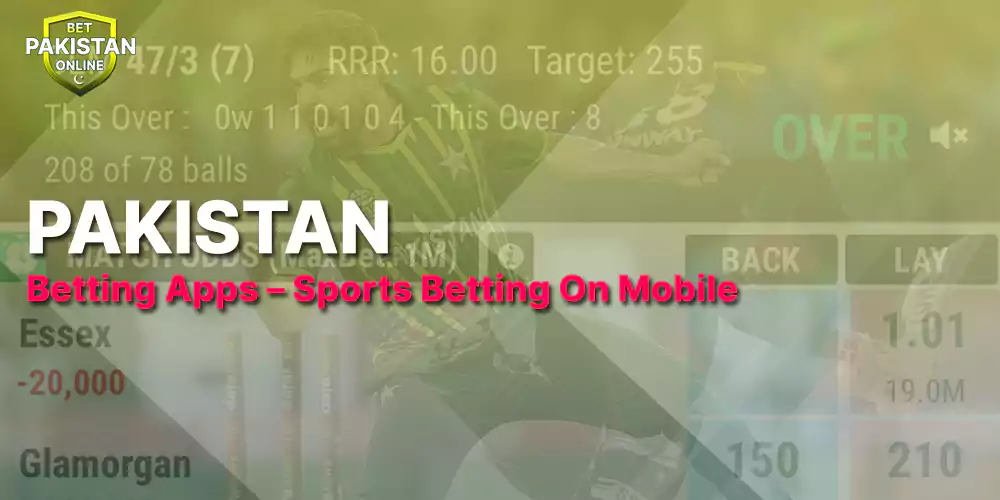 asian bookies, asian bookmakers, online betting malaysia, asian betting sites, best asian bookmakers, asian sports bookmakers, sports betting malaysia, online sports betting malaysia, singapore online sportsbook Iphone Apps