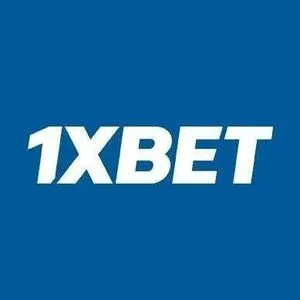 1xbet review overall score