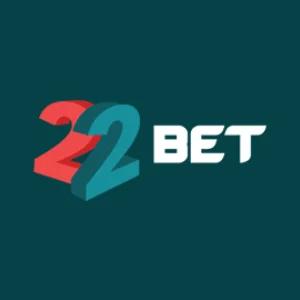 22bet review overall score