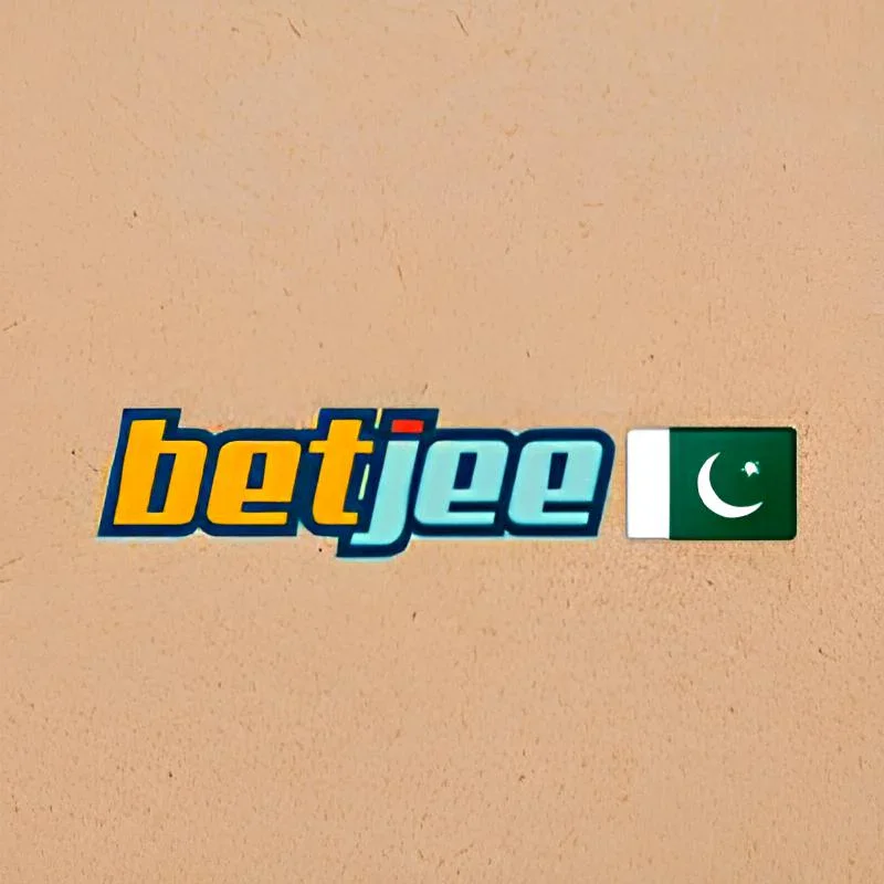 Betjee review overall score