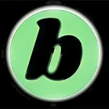 BetPro review overall score