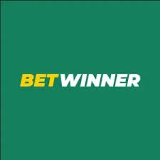 Betwinner review overall score