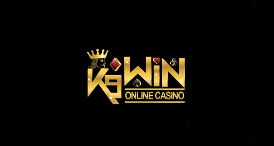 K9win review overall score