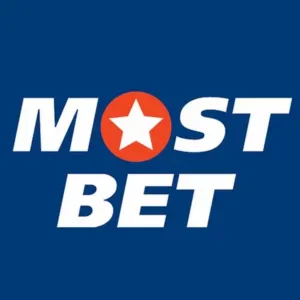 Mosbet review overall score